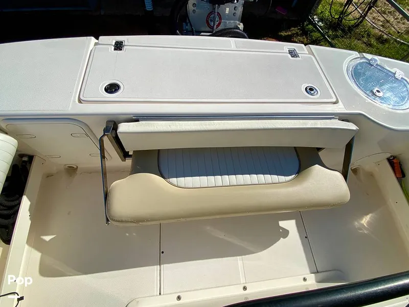 Slide: The Image of Sea Born FX25 Bay 2019 - 15974555