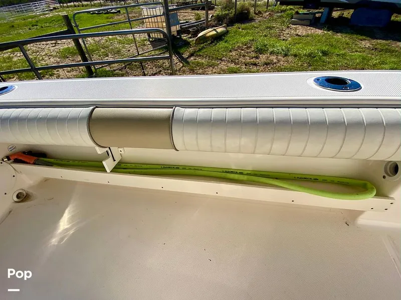 Slide: The Image of Sea Born FX25 Bay 2019 - 15974556