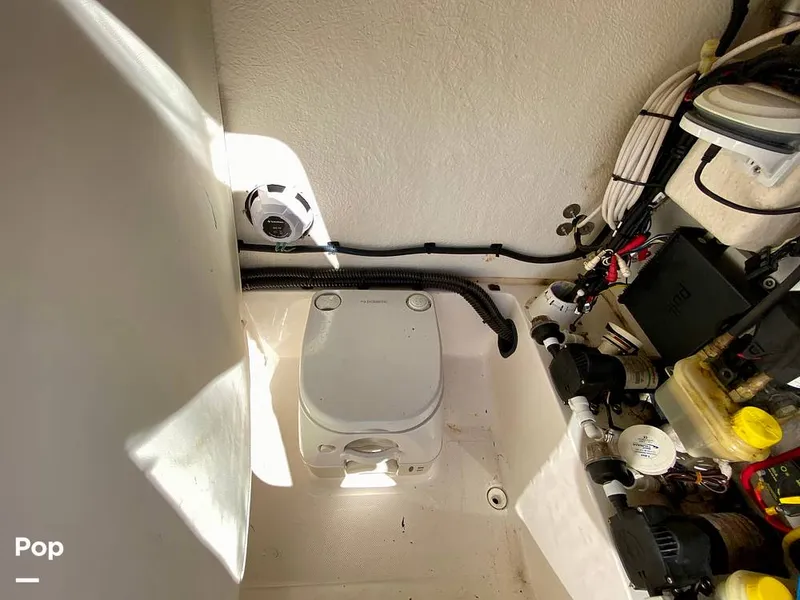 Slide: The Image of Sea Born FX25 Bay 2019 - 15974569