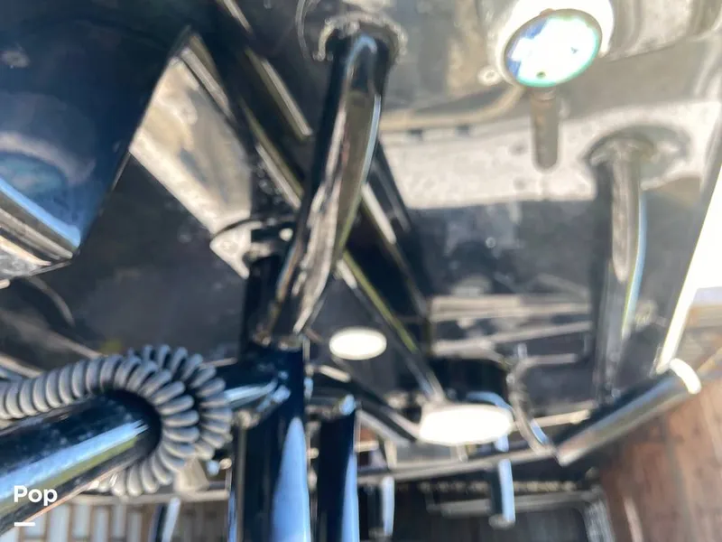 Slide: The Image of Sea Born FX25 Bay 2019 - 15974575