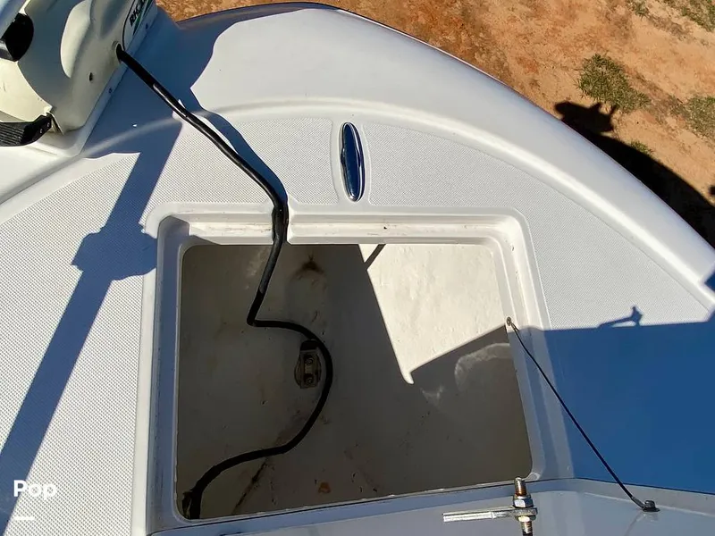 Slide: The Image of Sea Born FX25 Bay 2019 - 15974578