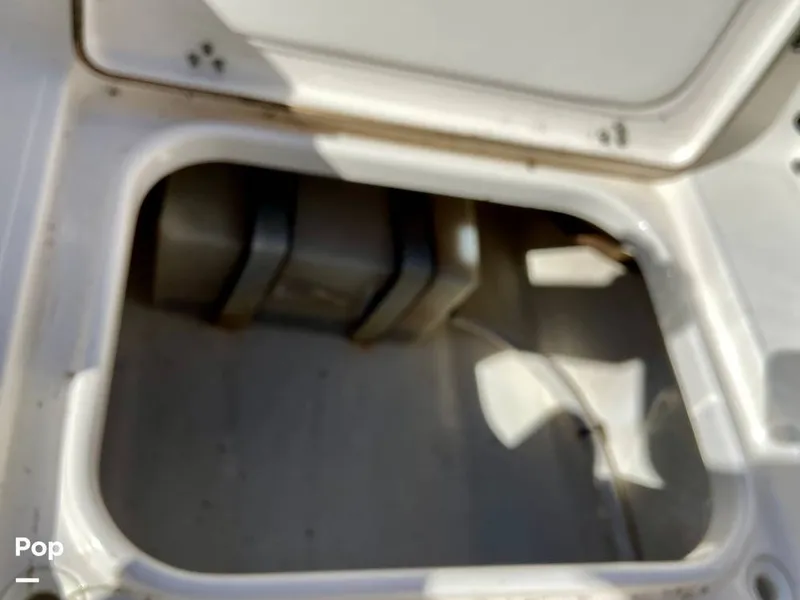 Slide: The Image of Sea Born FX25 Bay 2019 - 15974581