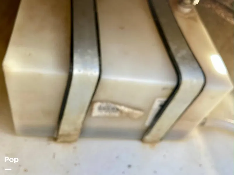 Slide: The Image of Sea Born FX25 Bay 2019 - 15974582