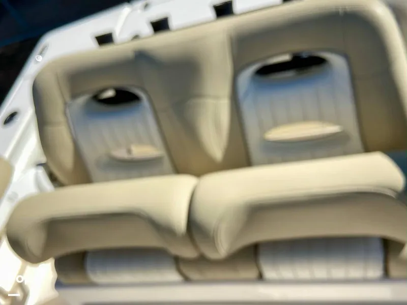 Slide: The Image of Sea Born FX25 Bay 2019 - 15974585