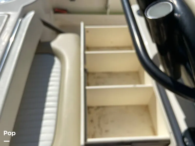 Slide: The Image of Sea Born FX25 Bay 2019 - 15974589