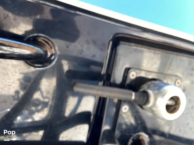 Slide: The Image of Sea Born FX25 Bay 2019 - 15974592