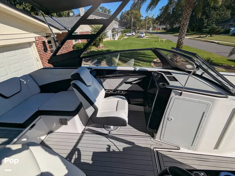 Slide: The Image of Yamaha 222SE 2024 - 16020387