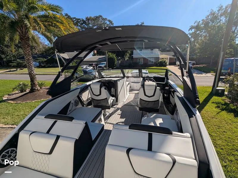 Slide: The Image of Lots Of Room - 16020379