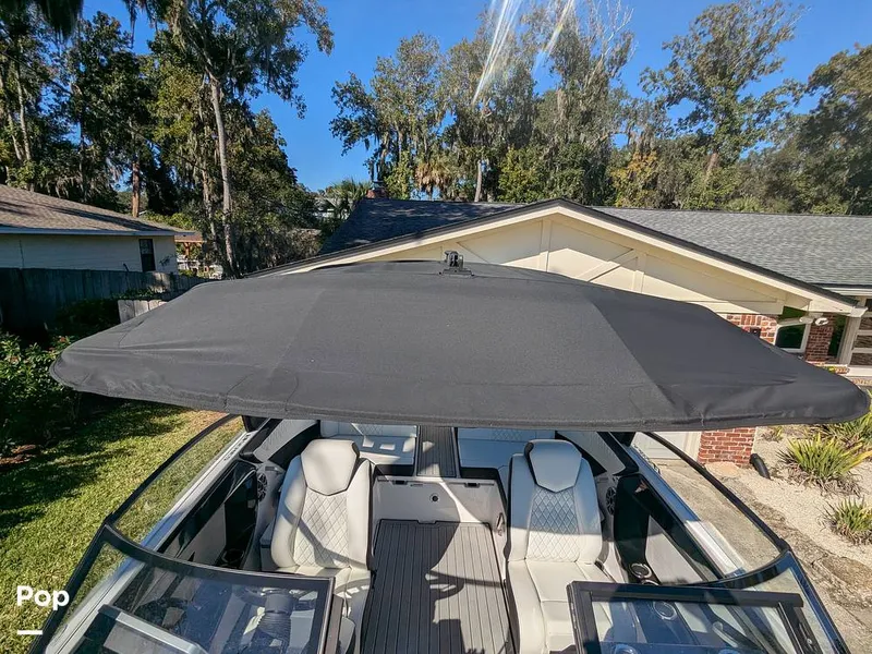 Slide: The Image of Soft Top - 16020397