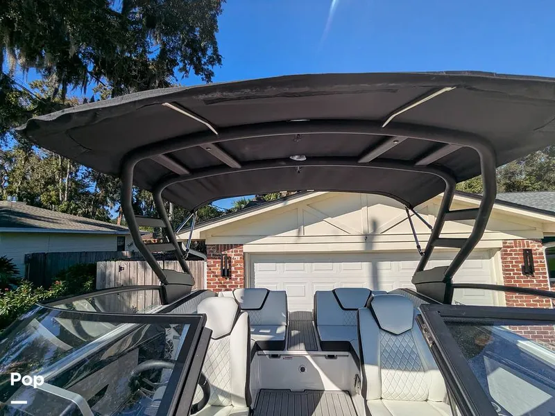 Slide: The Image of Ski Bar - 16020398