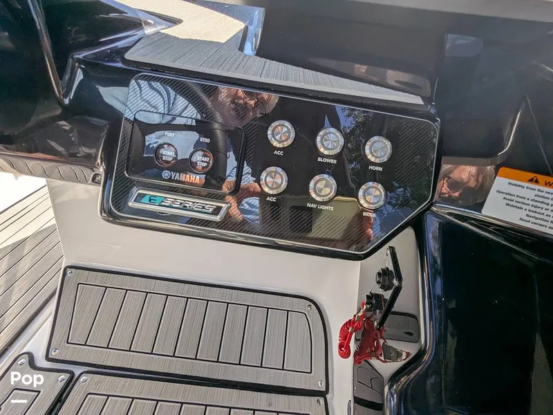 Slide: The Image of Yamaha 222SE 2024 - 16020410