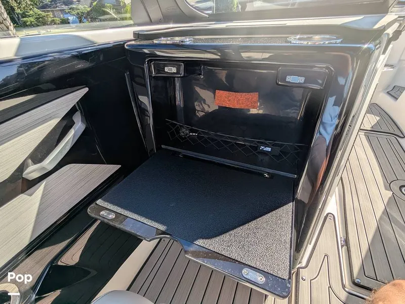 Slide: The Image of Yamaha 222SE 2024 - 16020413