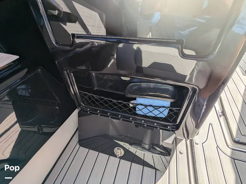 Slide: The Image of Yamaha 222SE 2024 - 16020414