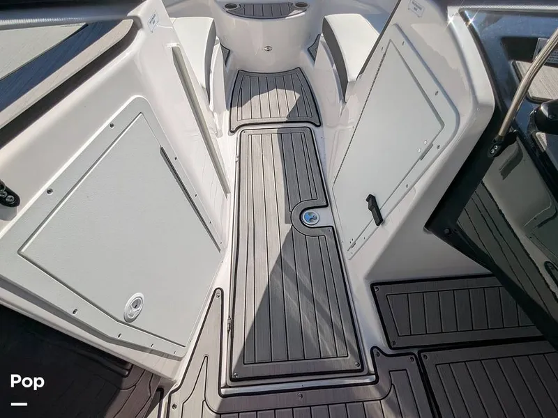 Slide: The Image of Yamaha 222SE 2024 - 16020415