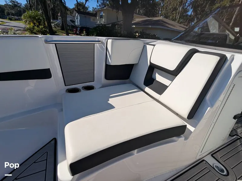 Slide: The Image of Yamaha 222SE 2024 - 16020417