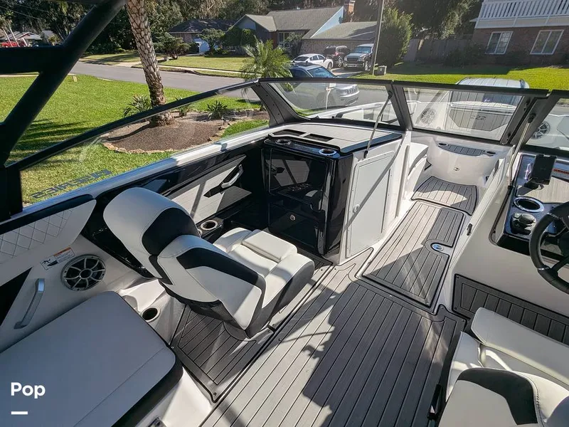 Slide: The Image of Passenger Seating - 16020382