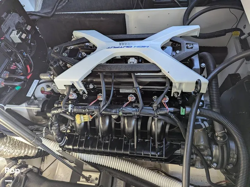 Slide: The Image of Yamaha 222SE 2024 - 16020424