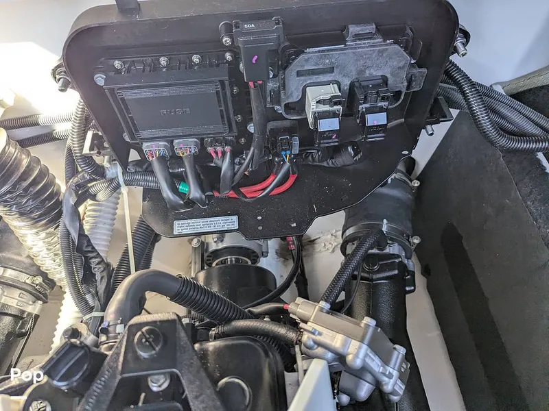 Slide: The Image of Yamaha 222SE 2024 - 16020432