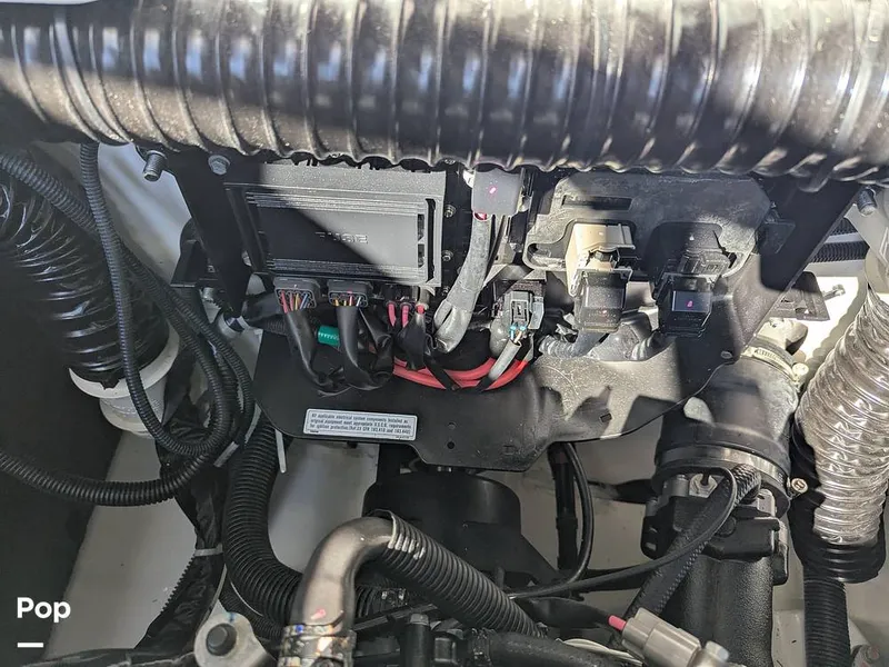 Slide: The Image of Yamaha 222SE 2024 - 16020433