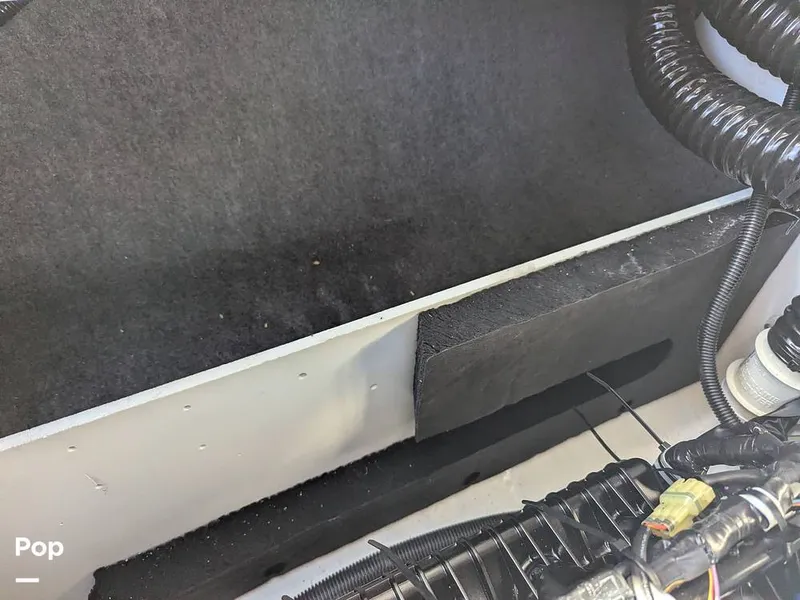 Slide: The Image of Yamaha 222SE 2024 - 16020434