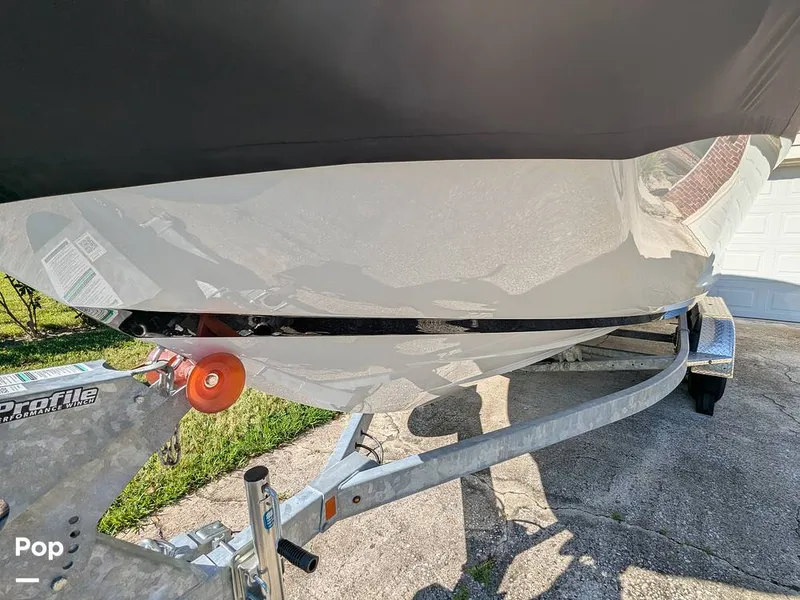 Slide: The Image of Yamaha 222SE 2024 - 16020366