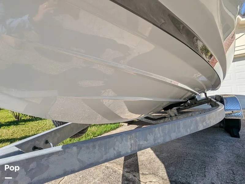 Slide: The Image of Yamaha 222SE 2024 - 16020367