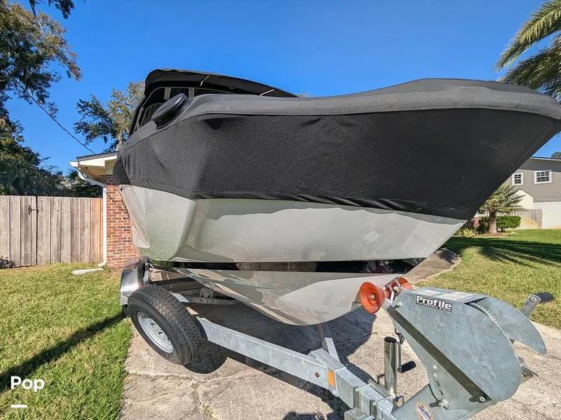 Slide: The Image of Yamaha 222SE 2024 - 16020368