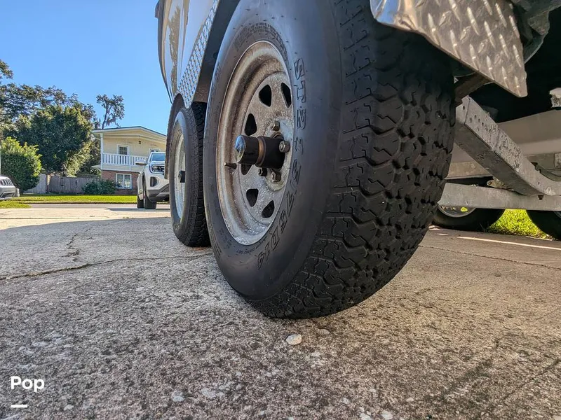 Slide: The Image of Yamaha 222SE 2024 - 16020371