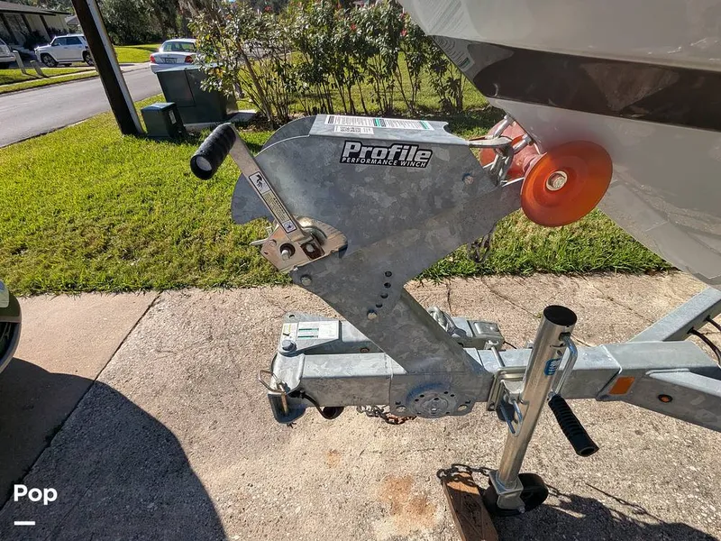 Slide: The Image of Yamaha 222SE 2024 - 16020373