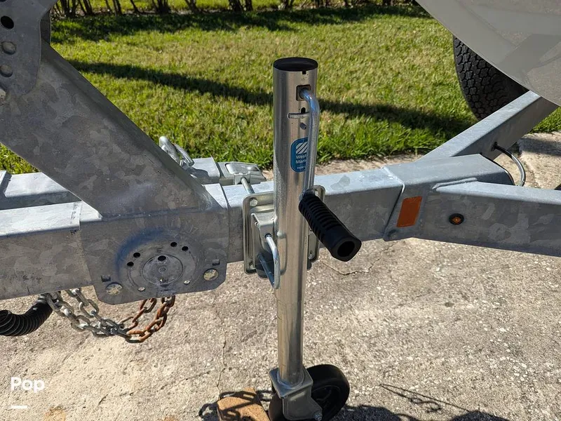 Slide: The Image of Yamaha 222SE 2024 - 16020447