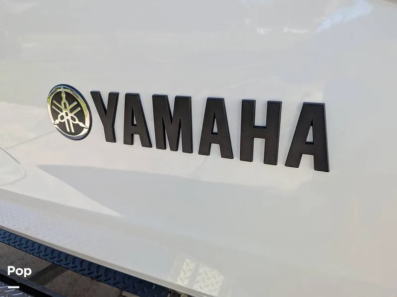 Slide: The Image of Yamaha 222SE 2024 - 16020442