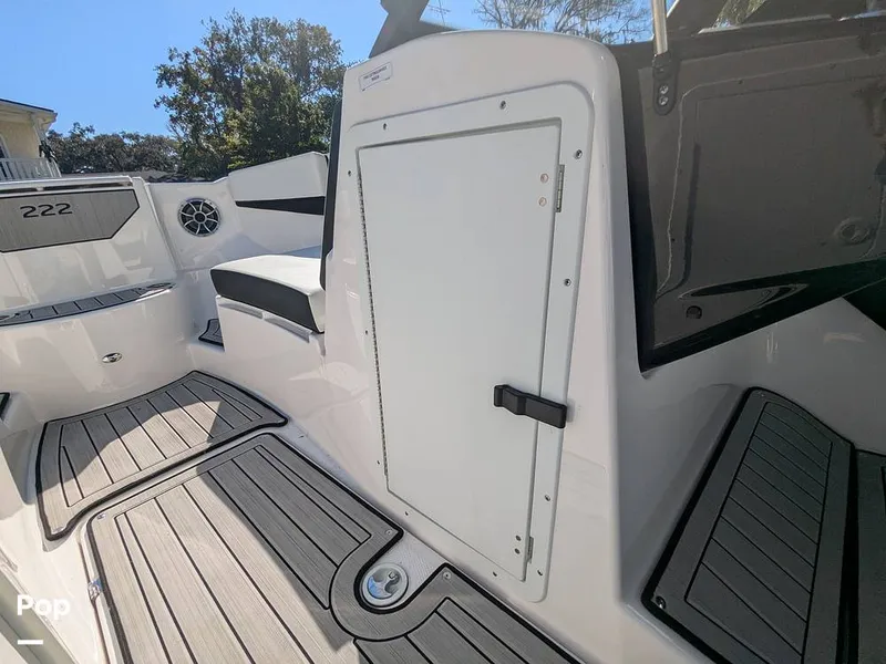 Slide: The Image of Yamaha 222SE 2024 - 16020403