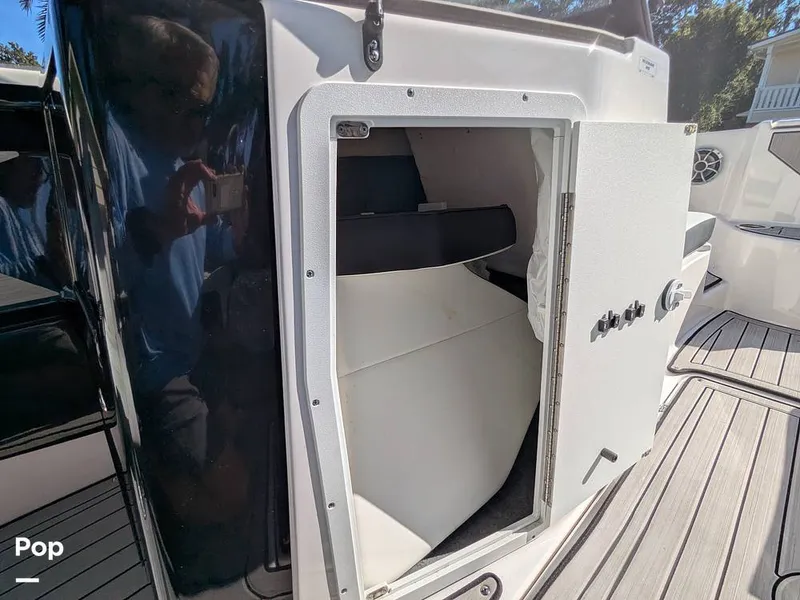 Slide: The Image of Yamaha 222SE 2024 - 16020402