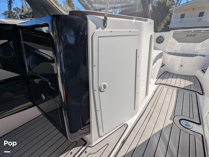 Slide: The Image of Yamaha 222SE 2024 - 16020401