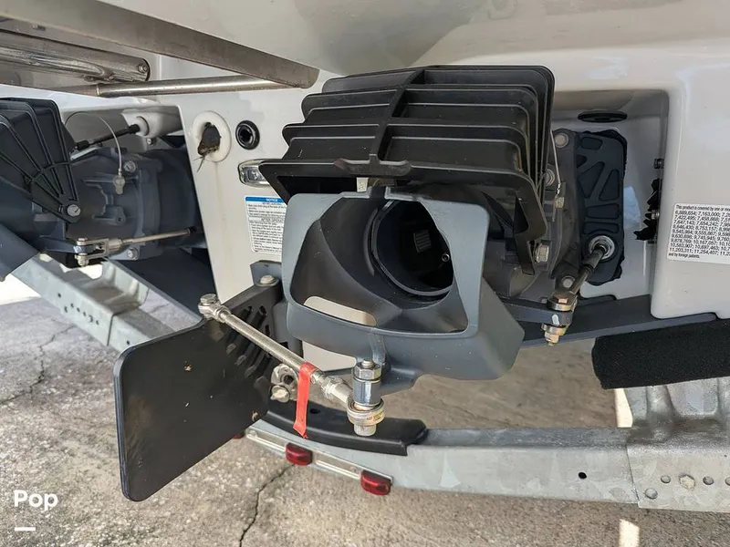 Slide: The Image of Yamaha 222SE 2024 - 16020437