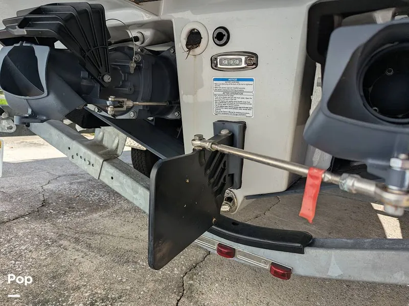 Slide: The Image of Yamaha 222SE 2024 - 16020438