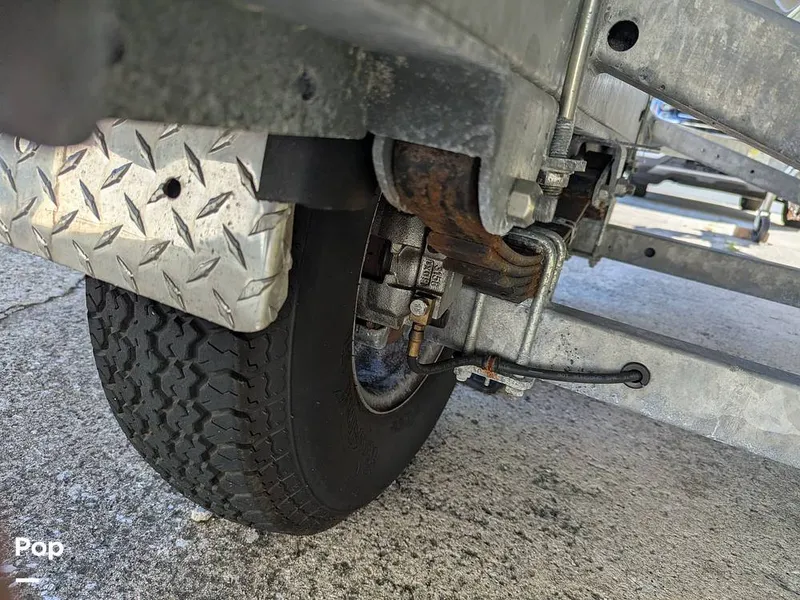 Slide: The Image of Disc Brake - 16020440