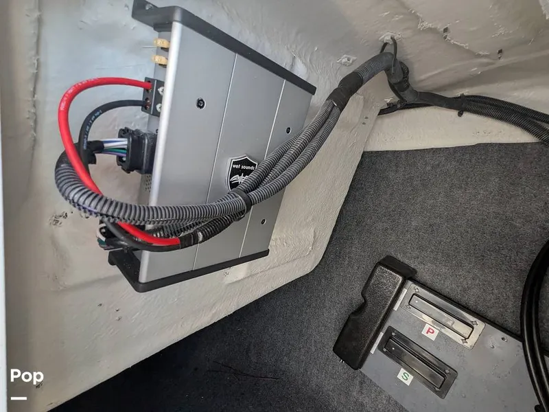 Slide: The Image of Yamaha 222SE 2024 - 16020405