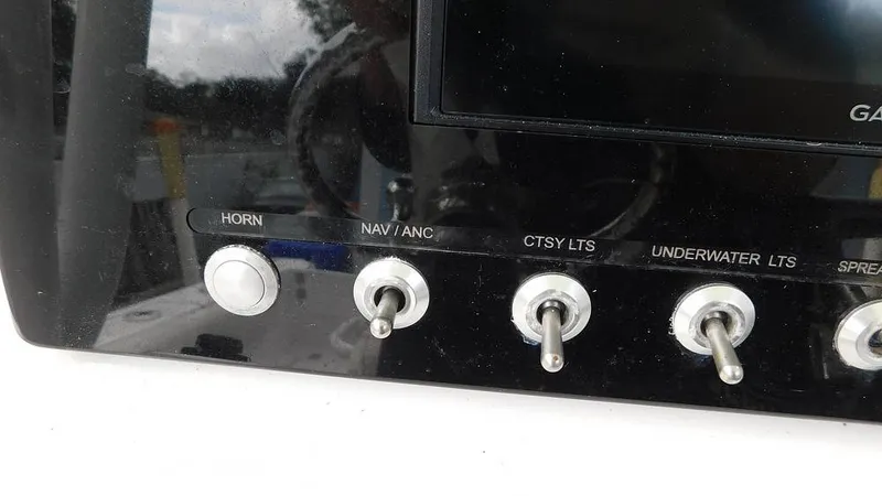 Slide: The Image of Sportsman Open 212 Platinum 2020 - 16220029