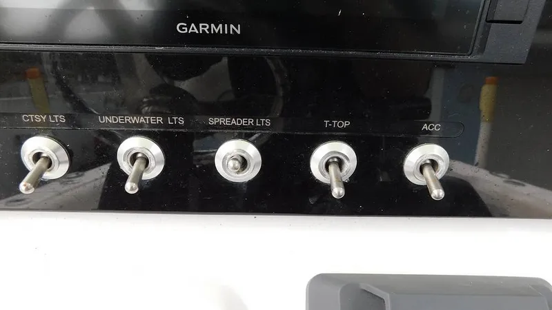 Slide: The Image of Sportsman Open 212 Platinum 2020 - 16220030