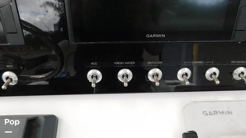 Slide: The Image of Sportsman Open 212 Platinum 2020 - 16220031