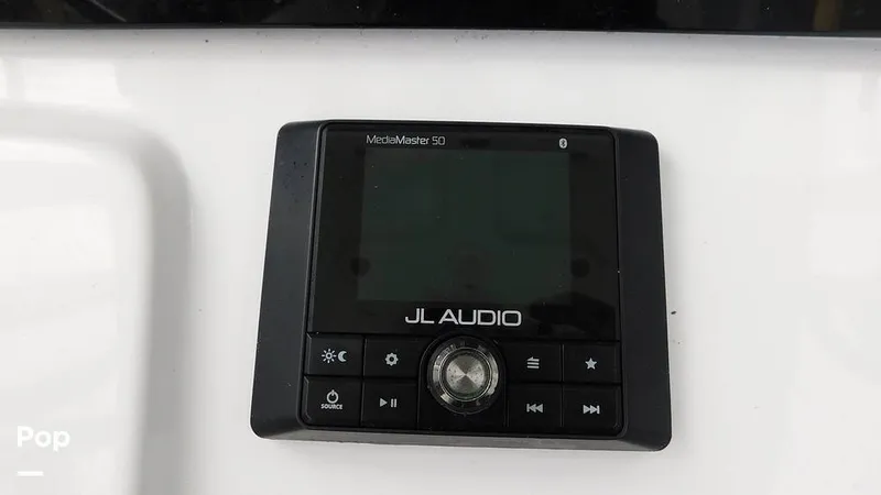 Slide: The Image of Sportsman Open 212 Platinum 2020 - 16220033