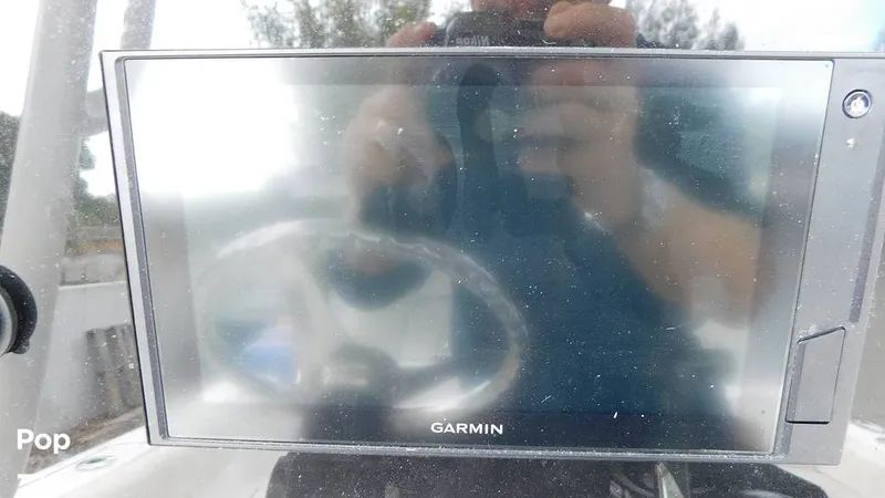 Slide: The Image of Sportsman Open 212 Platinum 2020 - 16220035