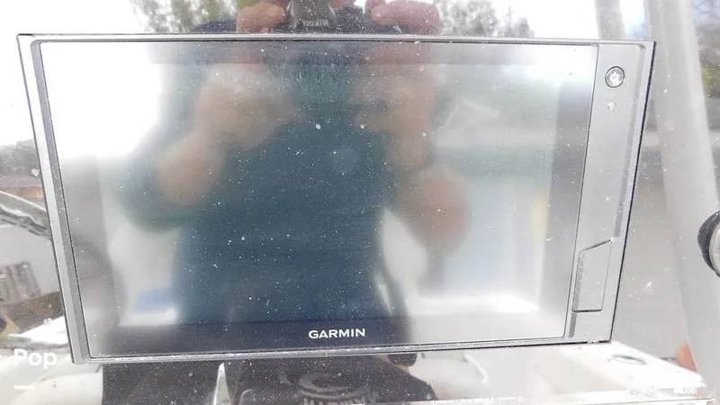 Slide: The Image of Sportsman Open 212 Platinum 2020 - 16220036