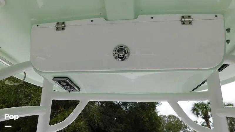 Slide: The Image of Sportsman Open 212 Platinum 2020 - 16220037