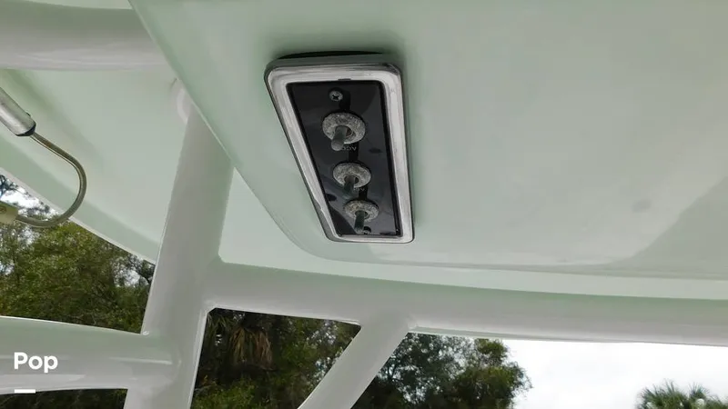 Slide: The Image of Sportsman Open 212 Platinum 2020 - 16220038