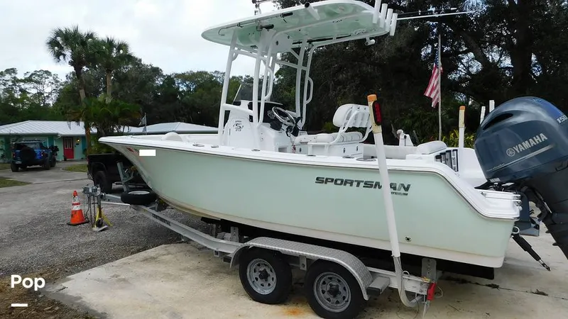 Slide: The Image of Sportsman Open 212 Platinum 2020 - 16220021