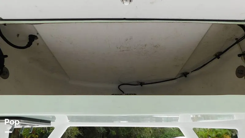 Slide: The Image of Sportsman Open 212 Platinum 2020 - 16220039