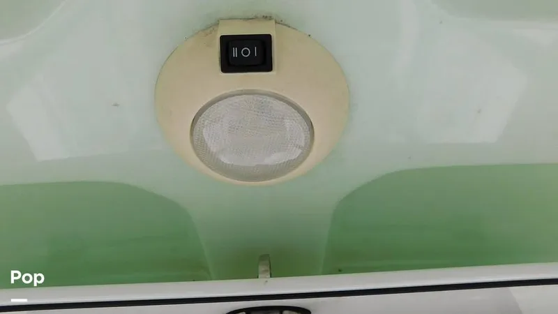 Slide: The Image of Sportsman Open 212 Platinum 2020 - 16220040