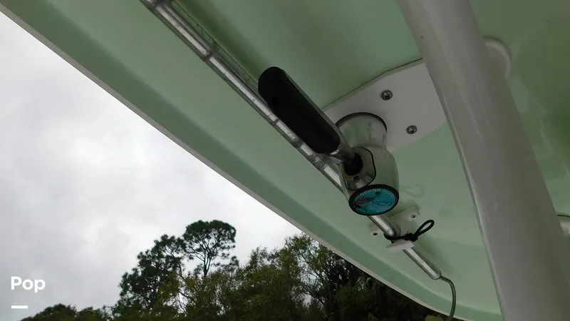 Slide: The Image of Sportsman Open 212 Platinum 2020 - 16220041